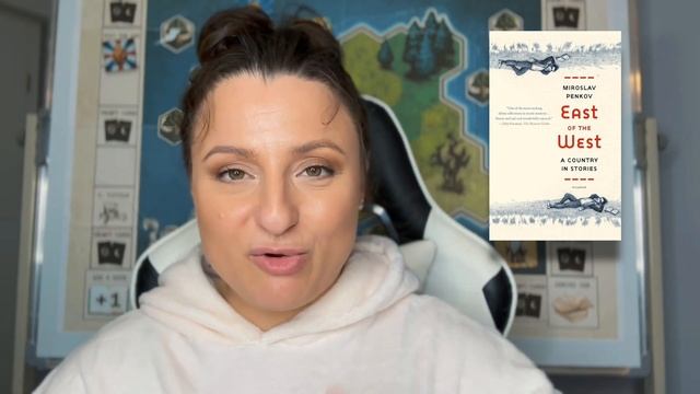 November TBR 2023 | The Lord of the Reads TBR Game смотреть онлайн