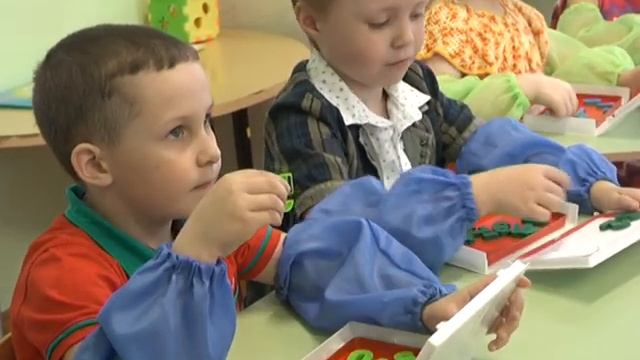 Детям об экономике смотреть онлайн