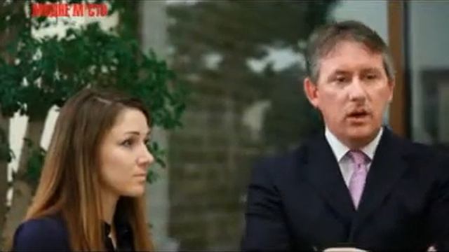 Vecher operi v Superioir Hotel смотреть онлайн