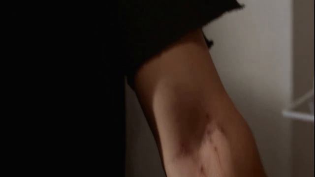 Сделай что-то хорошее для кого-то. Из фильма "Заплати другому" смотреть онлайн