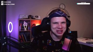 STREAMLABS ?ВСЁ ЧТО НУЖНО ЗНАТЬ ? ЧТО ЛУЧШЕ ОБС ИЛИ СТРИМЛАБС И В ЧЕМ ОТЛИЧИЯ