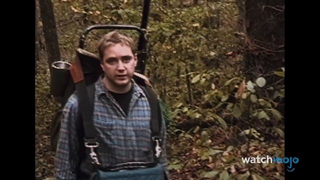 Top 10 Movie Plots Smartphones Would Ruin смотреть онлайн