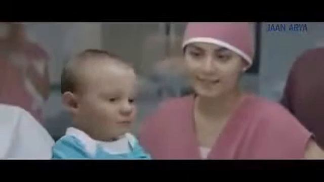 ребенок сам смотреть онлайн