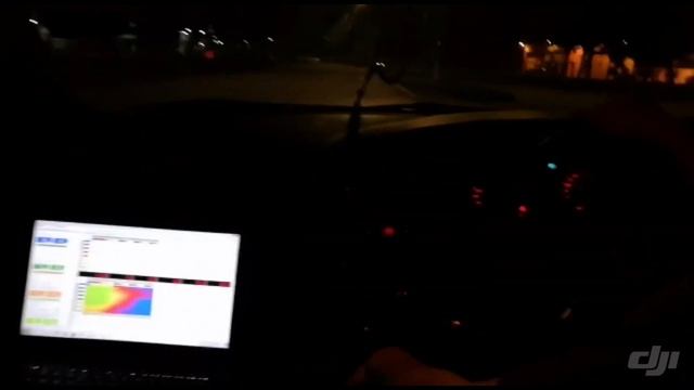 Proton Waja Pop and Bang Sound смотреть онлайн