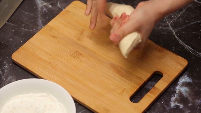 Рецепты Здорового Питания