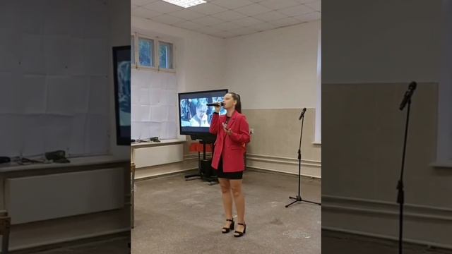 ВСТАНЕМ день воинской части смотреть онлайн