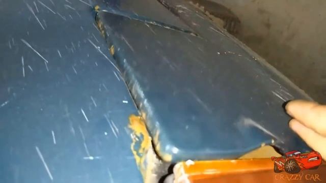 Подборка ЖЕСТЬ на СТО №13 ✅ Пробка из детского мира) смотреть онлайн