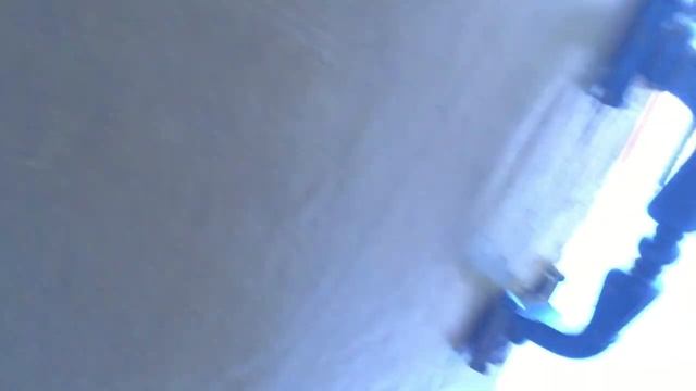 2021.11 Талдом, храм / церковь - жертвам коммунизма и Геноцида армян/ Сталинские репрессии