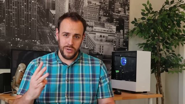 Google Fi Review: Is It Worth It in 2020? смотреть онлайн
