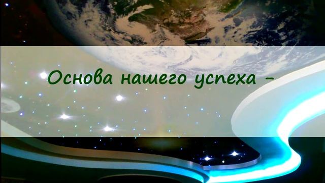 Натяжные потолки от компании ЛИВЕЛИНГ смотреть онлайн