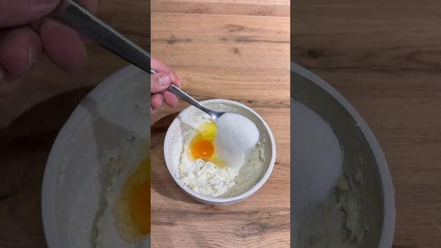 Домашние кулинарные угощения