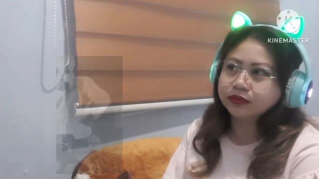 SHAMAN Is On STAGE !! ШАМАН НА СЦЕНЕ!! // FILIPINA REACTS