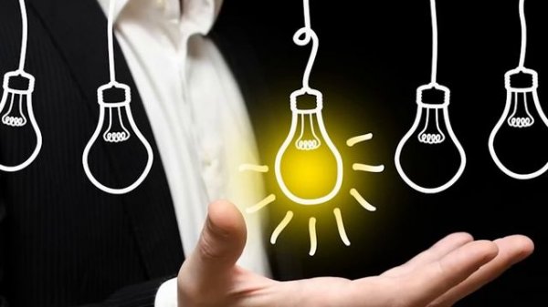 ЭТО ФНАФ 0. и это его ОБЗОР (A Golden Past)