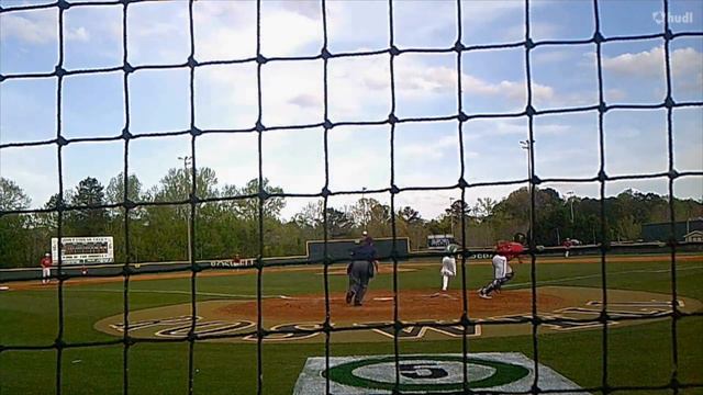 Tyson Petrovich (2024 MIF/3B) //*In Game Fielding*//2022 Slow roller смотреть онлайн