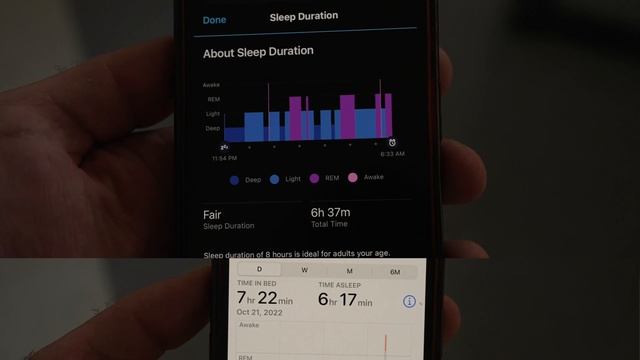 Apple Watch Ultra vs Garmin fenix 7, Epix, and Enduro 2! смотреть онлайн