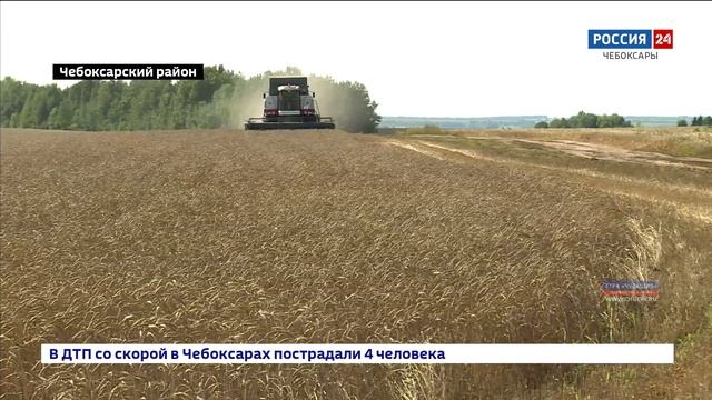 Первый заместитель председателя Совета Федерации Николай Фёдоров попросил студентов предлагать инте