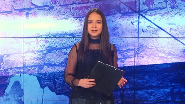 Право на порядок 24 10 19 смотреть онлайн