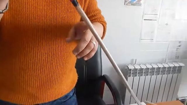 Инструментальные видео