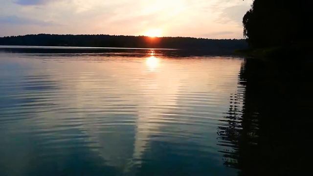 Надо с чего-то начинать смотреть онлайн