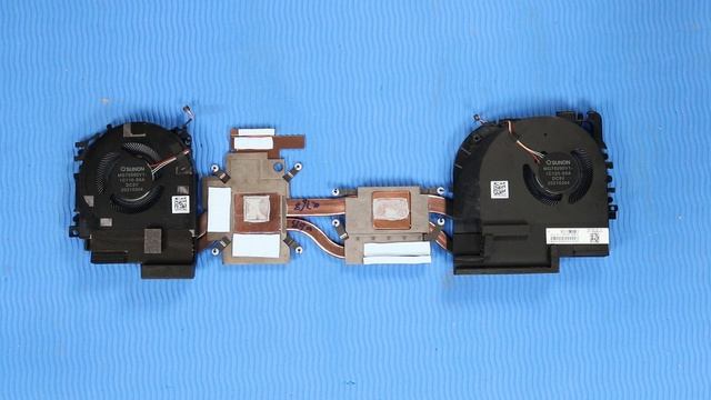 Removing & replacing parts for HP ZBook Fury 15 G8 | HP Computer Service смотреть онлайн