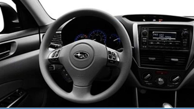 2012 Subaru Forester in Northumberland PA for Sale смотреть онлайн