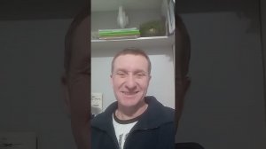 186. Варикозное расширение вен. Отзывы об изделиях с микросферами Artraid