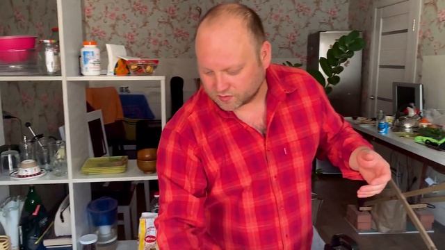 Веганские Ресторанчики и Кафе