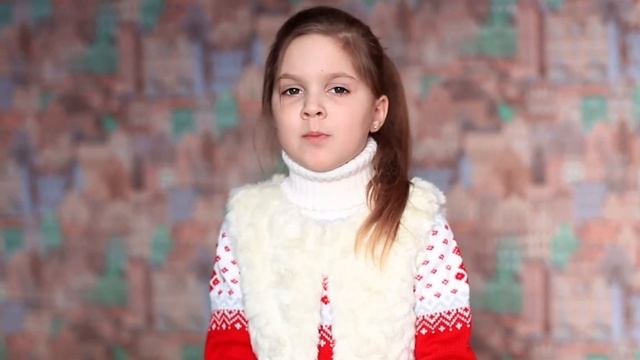 Снегоеды:) смотреть онлайн