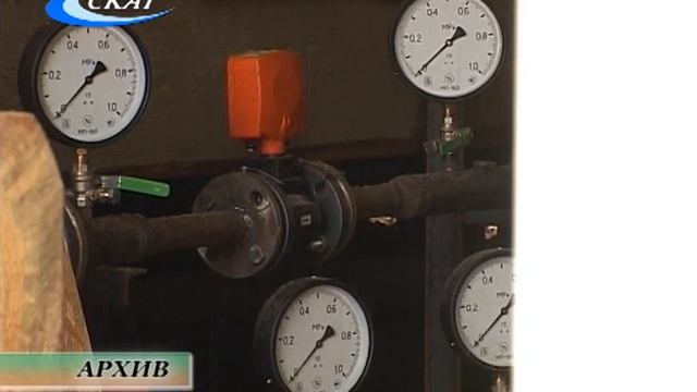 ЧТО ДЕЛАТЬ, КОГДА В КВАРТИРЕ ХОЛОДНО смотреть онлайн