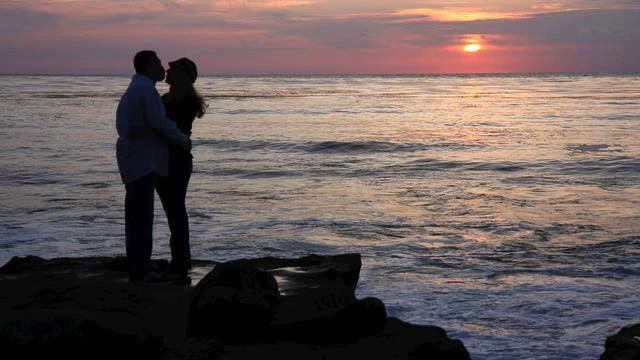 Это были мои грезы! Просто хит! Душа полетела! смотреть онлайн