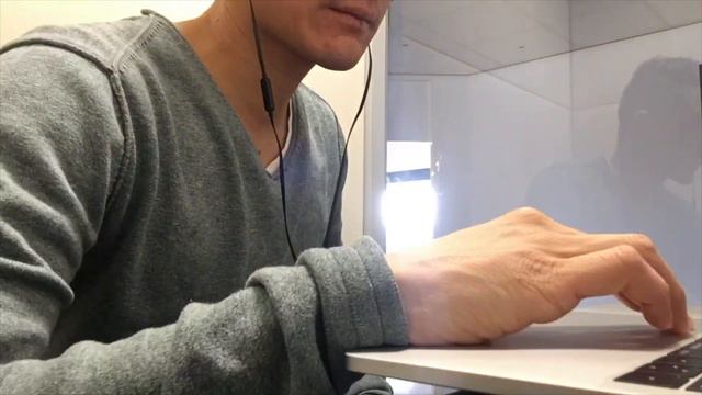 12 solution architect hours. смотреть онлайн