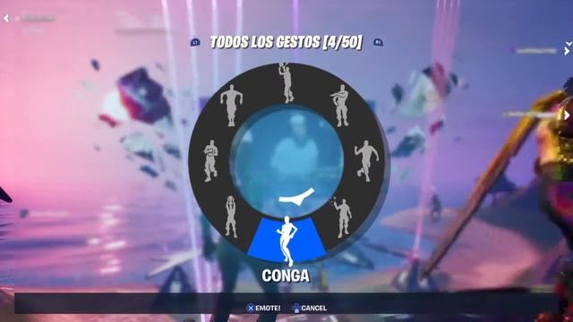 Evento del concierto de diplo смотреть онлайн