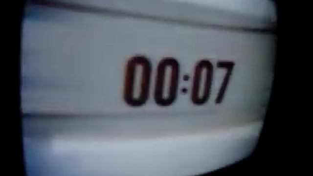Новогодняя заставка + отсчёт (1+1, 28.12.2013) смотреть онлайн