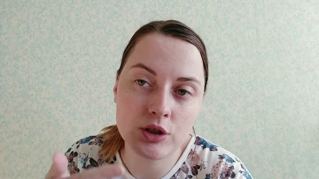 Отзыв Loreal Revitalift Filler