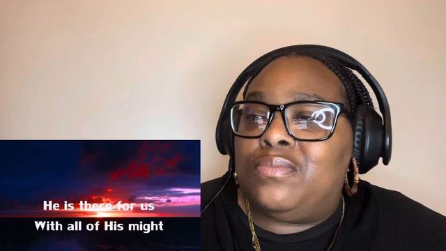JACI VELASQUEZ - UNSPOKEN REACTION смотреть онлайн
