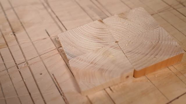 Nur noch EXTREM: Makita Handkreissäge mit 355mm und 80V Bohrhammer mi den 21 Joule | inkl. Verlosun смотреть онлайн