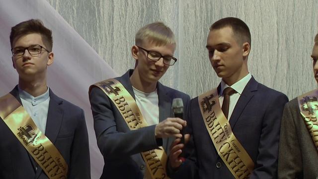 2022 06 Клип смотреть онлайн
