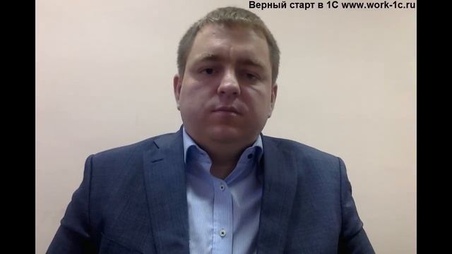 100 Введение смотреть онлайн