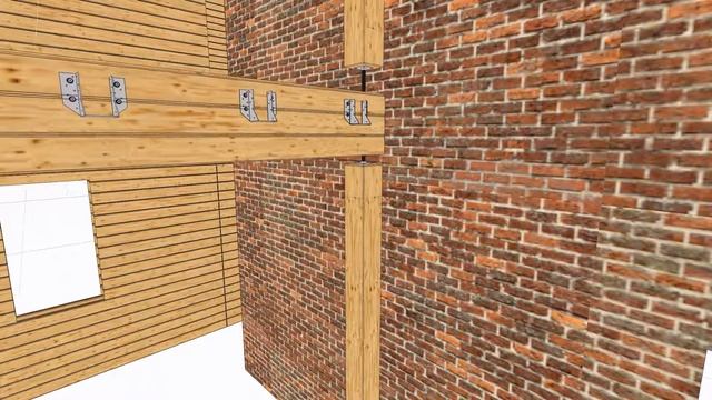 Работа усадочного компенсатора смотреть онлайн