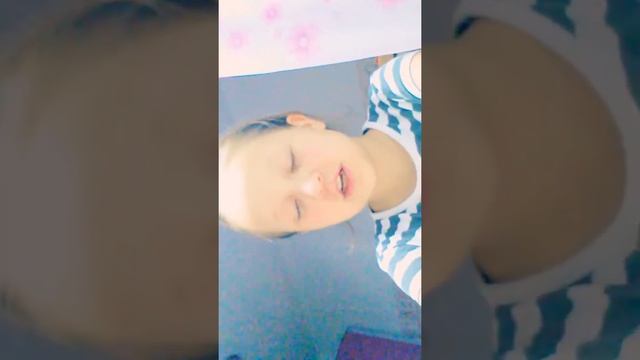 Копия видео "как украсить квартиру ко дню рождению" смотреть онлайн