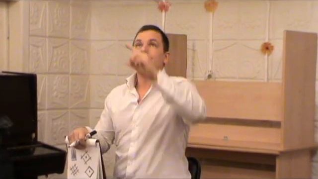 Символы славян и их значения смотреть онлайн