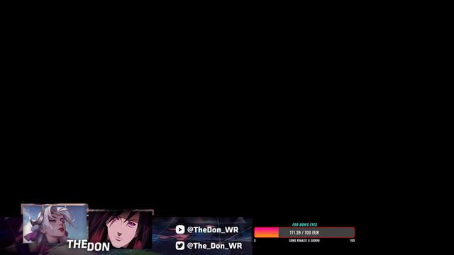 PLAYING TOURNAMENT THEN SOME RANK GAMES /Играем Турнир затем Рейт игры !заказы !телега смотреть онлайн