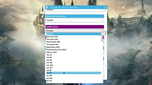DO THIS NOW!! FIX YOUR STRIKEPACK GAME PACK ISSUES FAST! смотреть онлайн