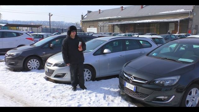 Запрет и Ограничение Дизеля в Германии смотреть онлайн