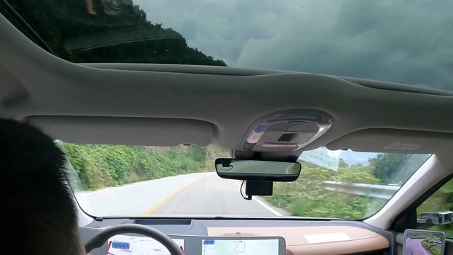 IONIQ 5 Ultimate Test Drives – Canyon Runs & Why I Wear Masks – Fully Explained!