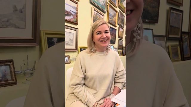 Отзыв об игре Активатор жизни от Натальи. Игра невероятно развернула события… смотреть онлайн