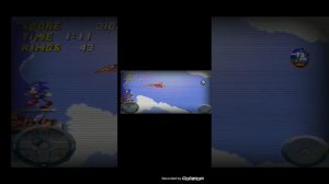 как скачать sonic 2 exe Android