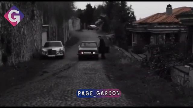 بەسە هەرە ـ basa hara ـ جوانترین ڤیدیوی انستگرام смотреть онлайн