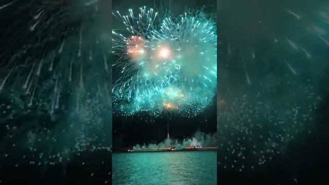 Санкт-Петербург 25 февраля 2020 г.💓💓💓 смотреть онлайн