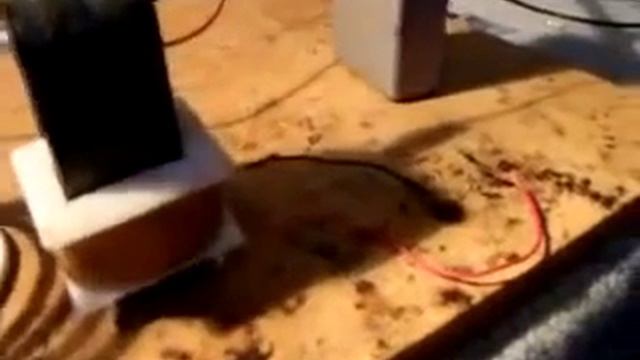 Использование резонанса в сварочном смотреть онлайн